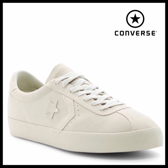 converse low pro ox